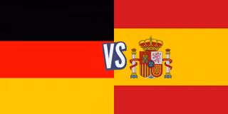 battle-341233-1417793847