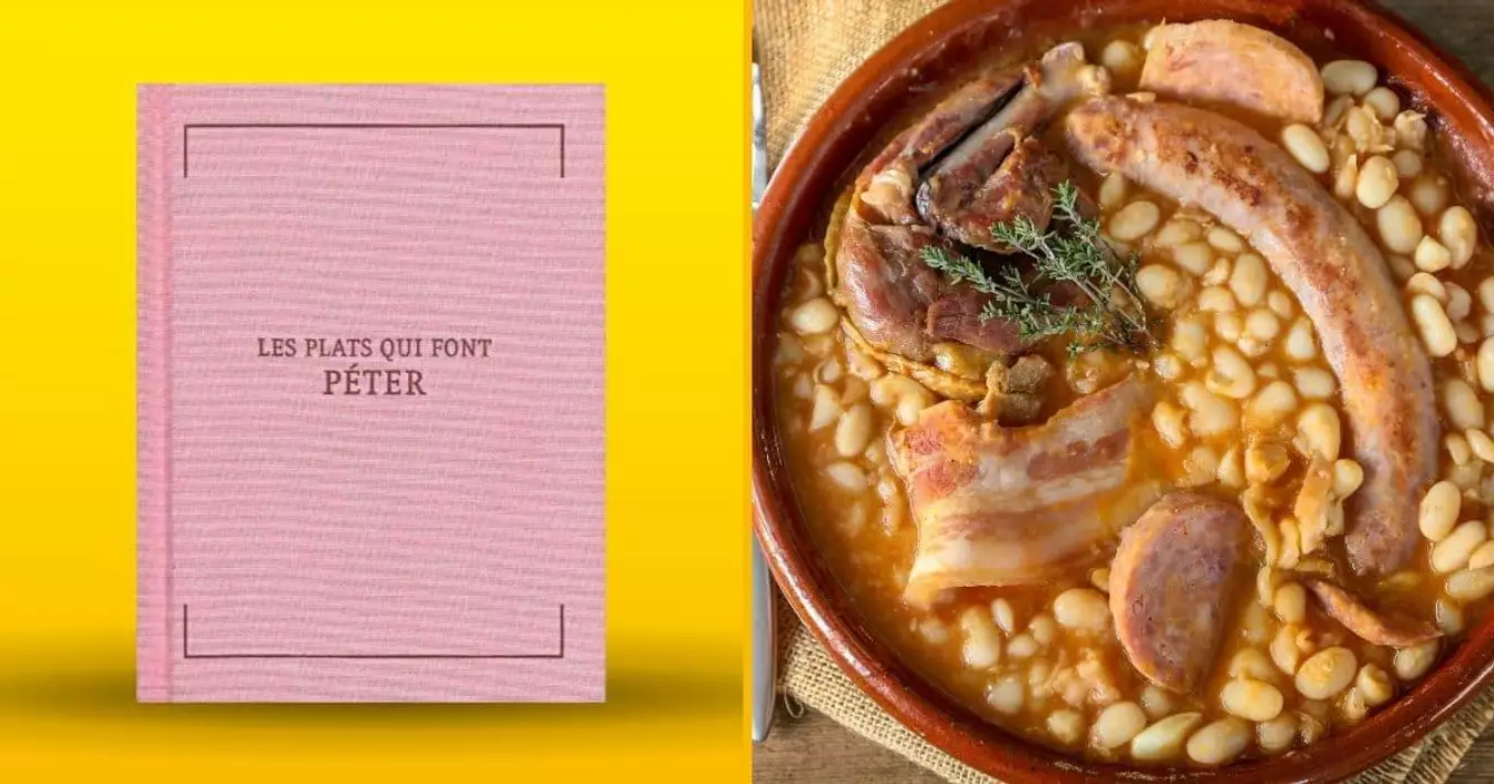 livre-les-plats-qui-font-peter
