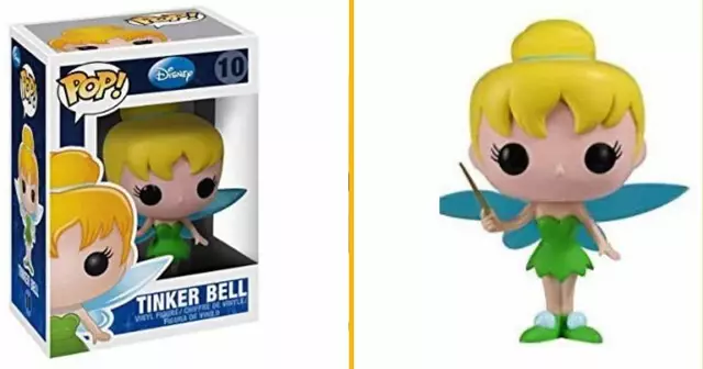 funk-pop-fee-clochette