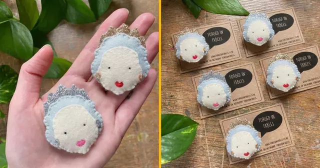 broche-reine-dangleterre-feutre