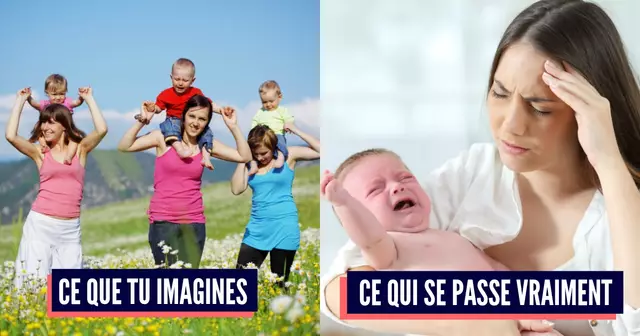 BEBES GALERES WEEK END