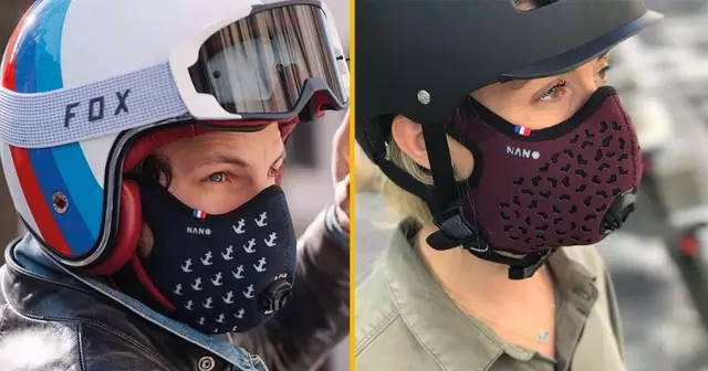 masque-anti-pollution-r-pur