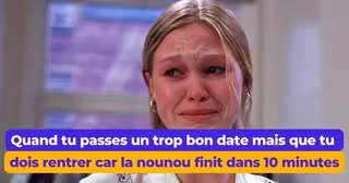 TrucsRelousParentsCelib