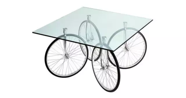 table-velo