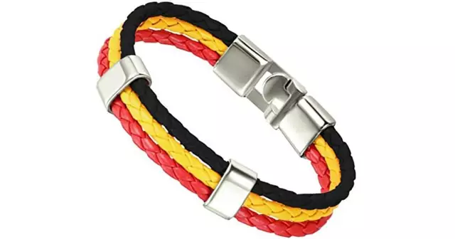 bracelet-couleur-belgique
