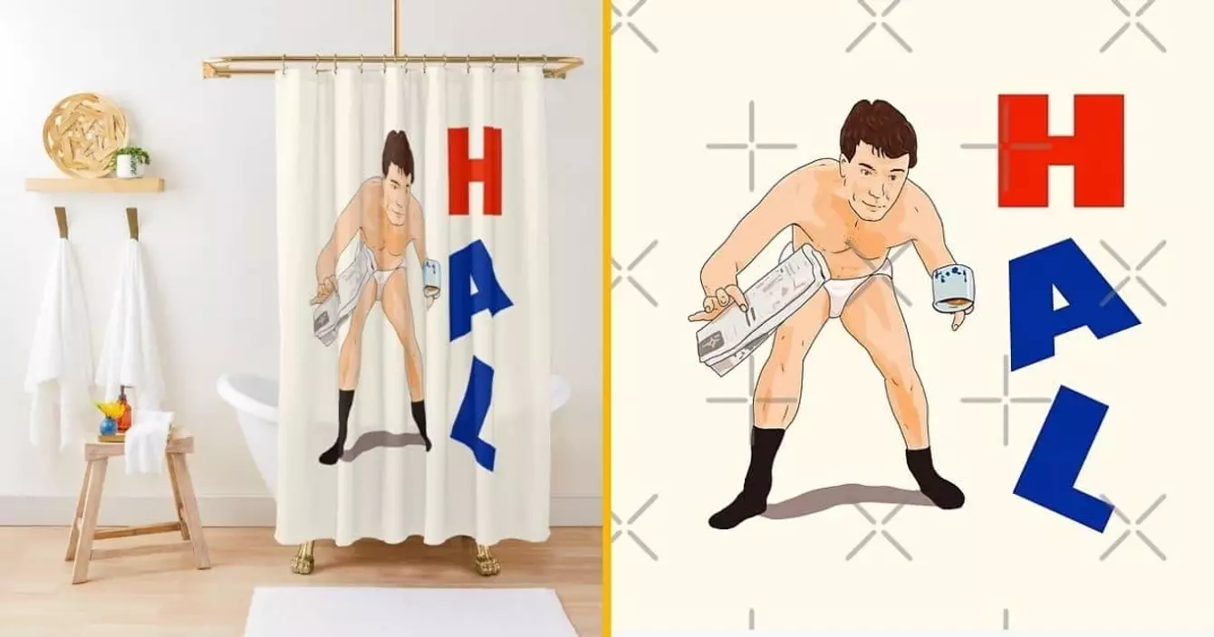 rideau-douche-hal-slip