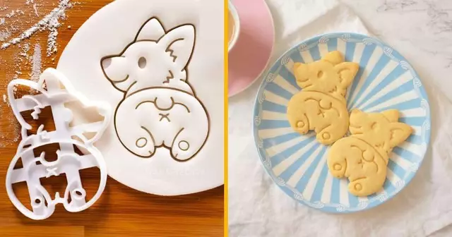 emporte-piece-fesse-corgi