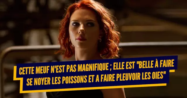 une_expressions_chinoises