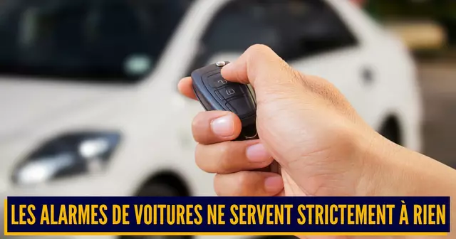 shutterstock_380208448 (1)