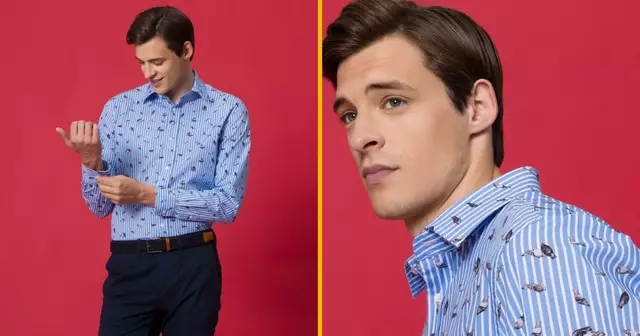 chemise-plein-pigeons