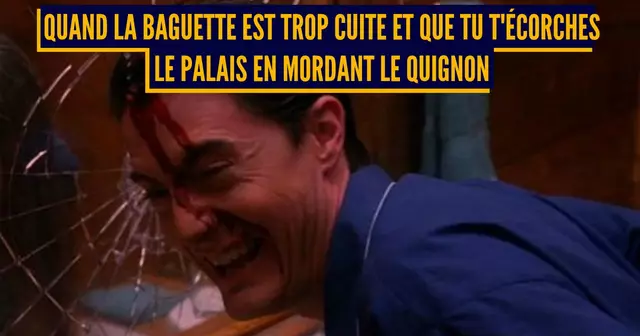 SOUFFRANCE BOULANGERIES