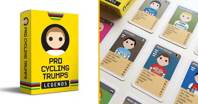 jeu-de-cartes-special-cycliste-professionel