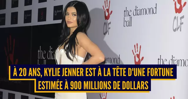 JEUNE PEOPLE FORTUNE