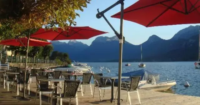 Sans titre - 2021-08-16T144907.478 (1)