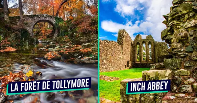 UNE_VOYAGE_tollymore