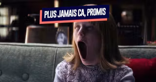 une_enfant_cauchemar