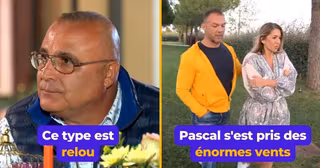 Copie de UNE Quentin - VS (2)