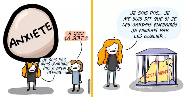 UNE_TOP_ILLU_ANXIETY