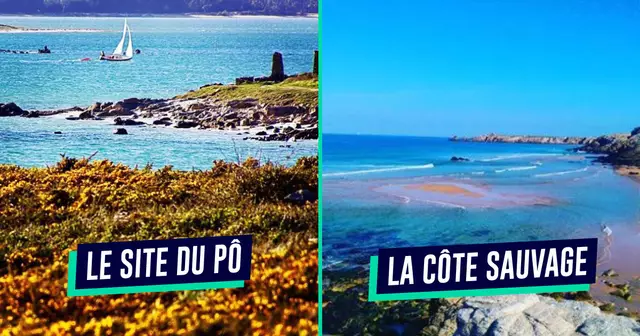 UNE_VOYAGE_bretagne