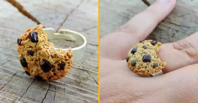 bague-cookie