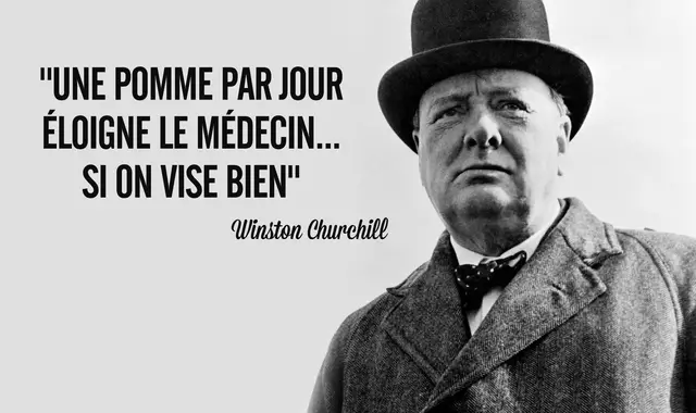 une_churchill