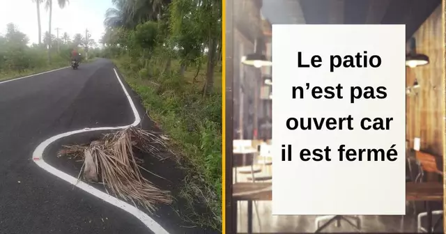 Copie de UNE Quentin - VS (84)