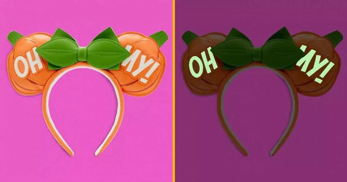 serre-tete-lumineux-citrouille-halloween