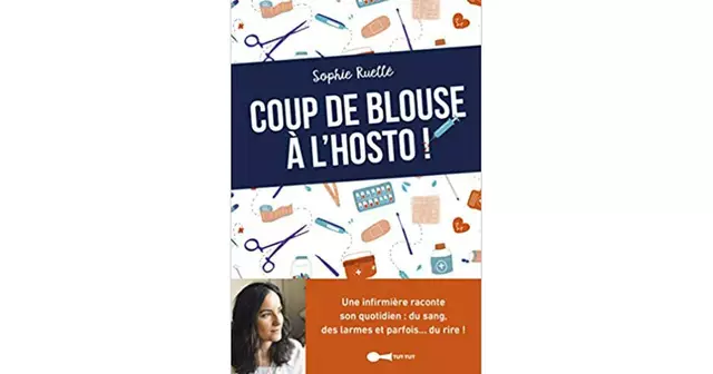 livre-coup-blouse