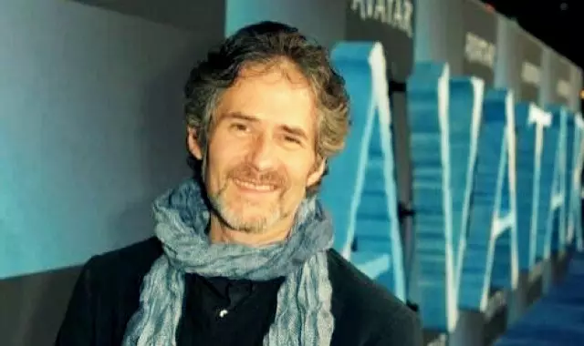 6ee145e25749714c61809b14d75308d8-1435037108