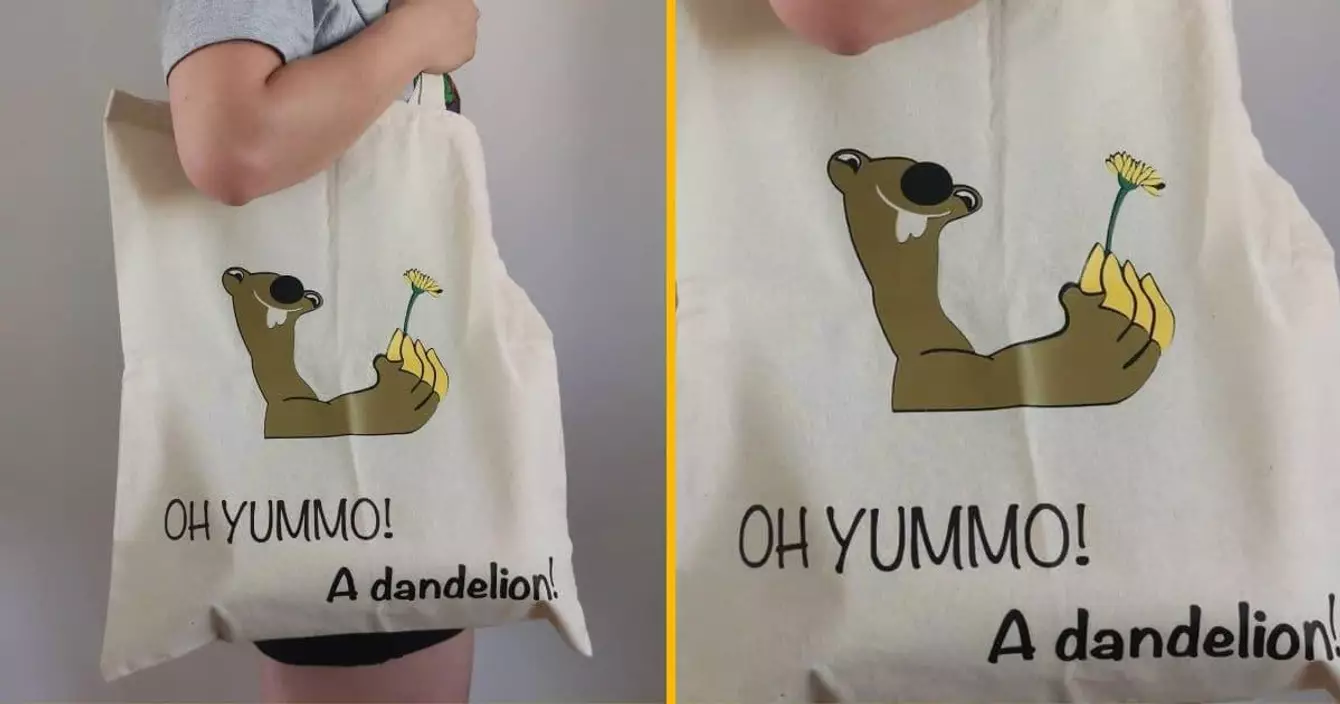 tote-bag-avec-sid