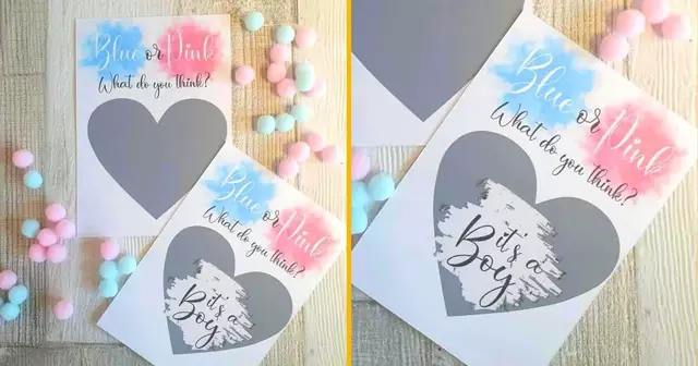 cartes-a-gratter-gender-reveal
