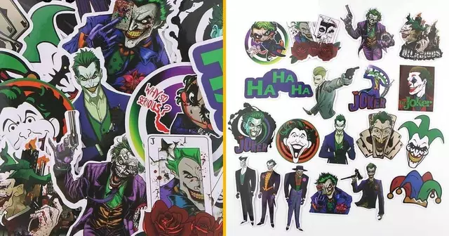 lot-sticker-joker