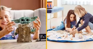 UNE_SHOPPING_CADEAUX_10_ANS