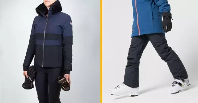ski-chic-service-location-vetements-ski-en-ligne
