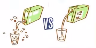 battle-343490-1418481183