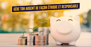TOP-investissement-ethique