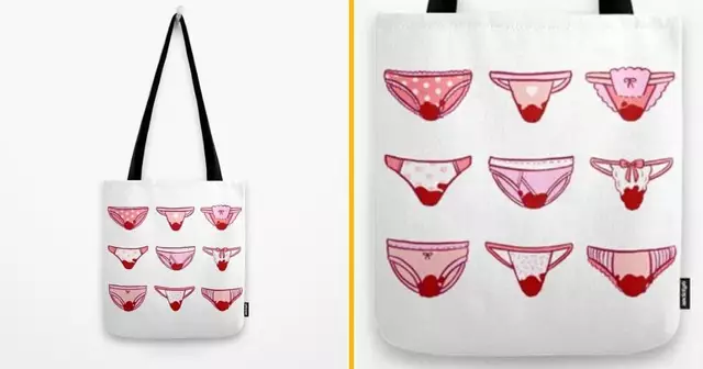 tote-bag-culottes-tachees