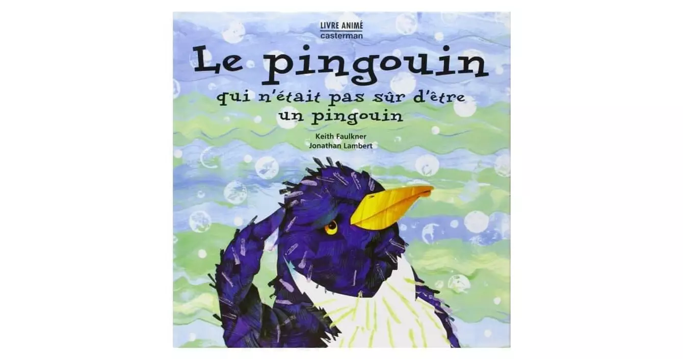 un-livre-pour-enfants-qui-se-pose-beaucoup-de-questions