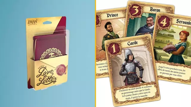 love-letter-un-jeu-ou-il-faut-gagner-la-confiance-de-la-princesse