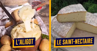 UNE_SPECIALITE_AUVERGNE