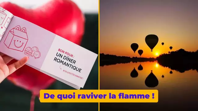 UNE_SHOPPING_CADEAUX_COUPLE