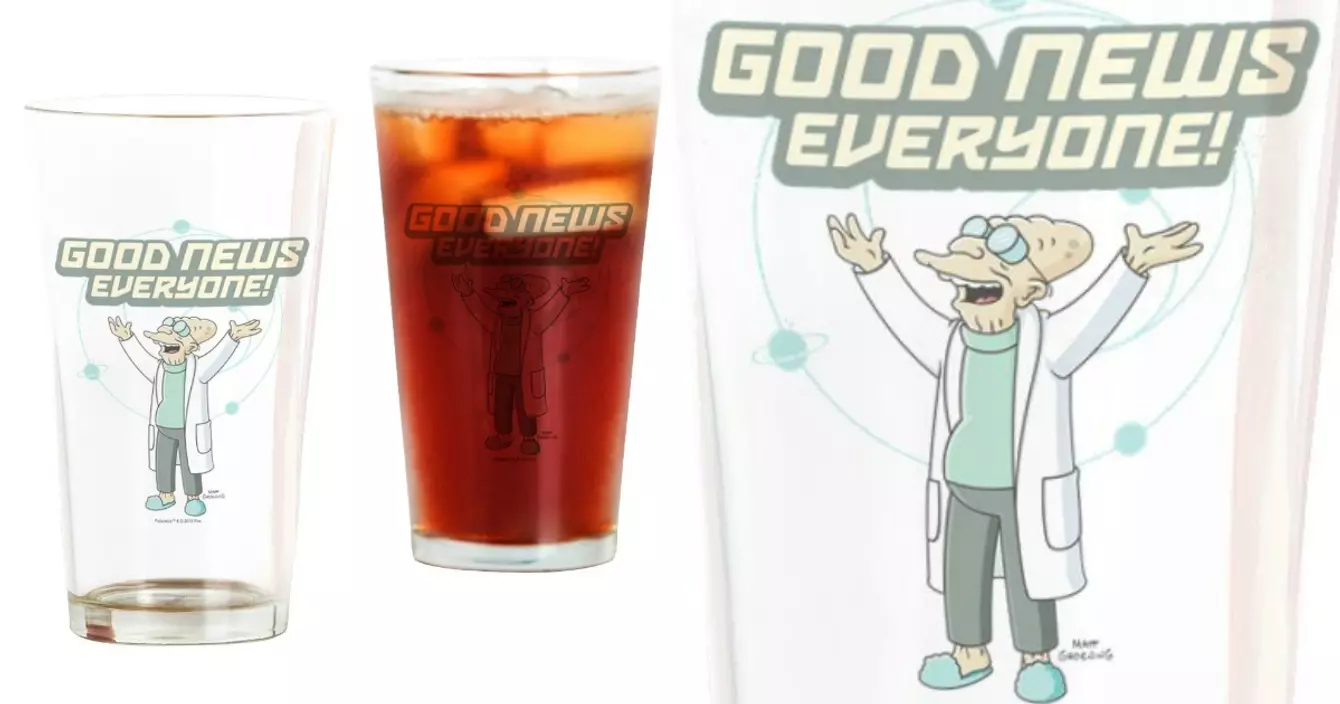 verre-futurama