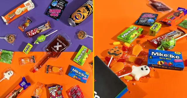 pack-bonbon-americain-halloween