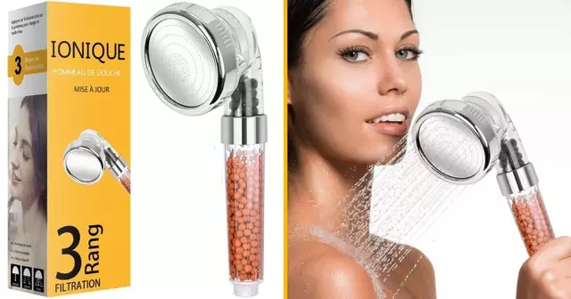 pommeau-douche-anti-calcaire-economiseur-eau