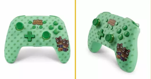 manette-switch-animal-crossing-timmy-et-tommy