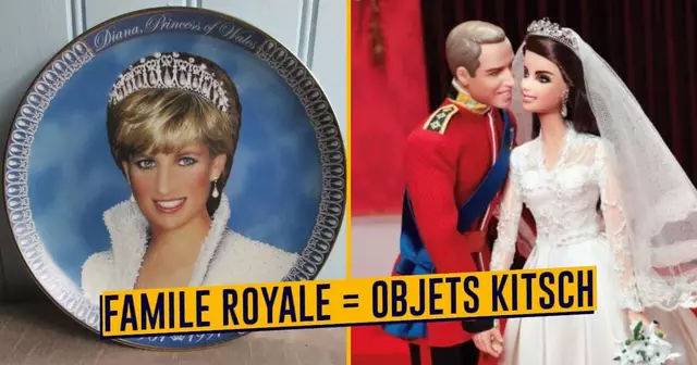 UNE_SHOPPING_FAMILLE_ROYALE