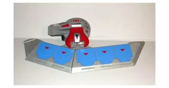 disque-de-duel-yu-gi-oh