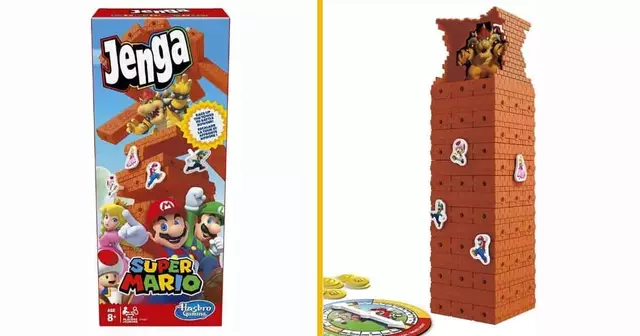 jenga-super-mario