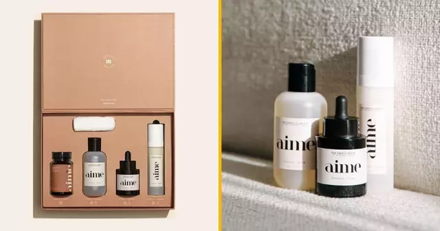 coffrets-produits-beaute-peau-saine-lumineuse