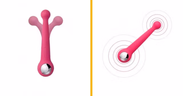 bonnie-vibromasseur-deux-extremites